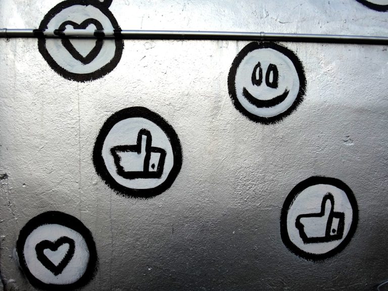 Unveiling the Secret World of Budget-Friendly Social Media Advertising